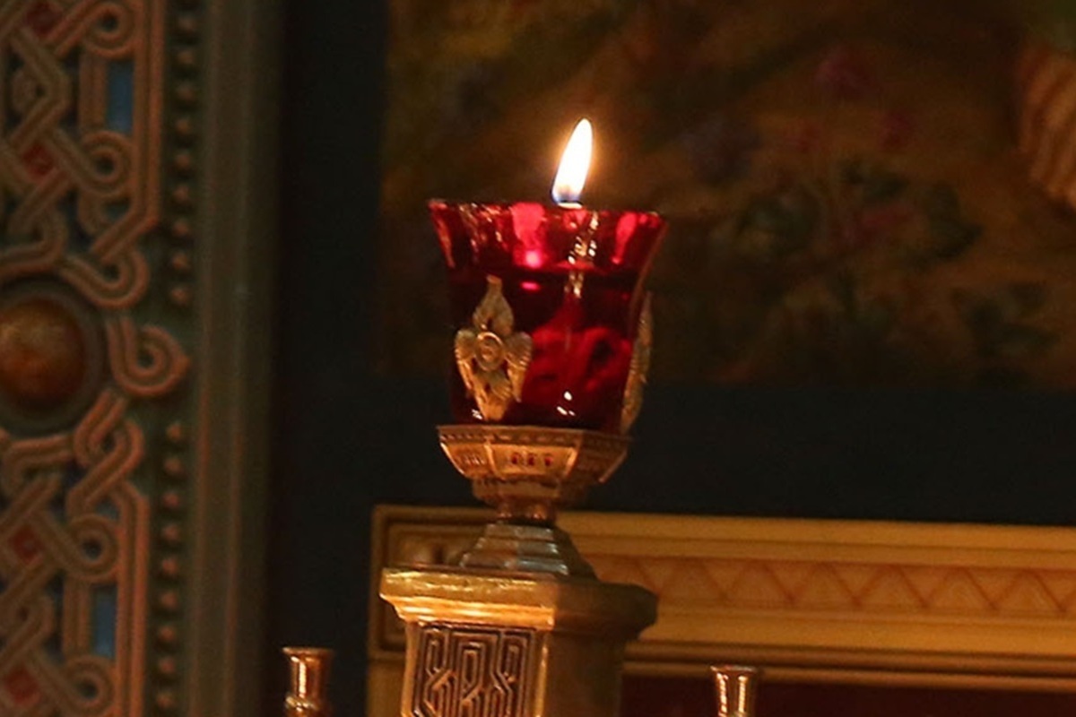 Ушел из жизни журналист Дмитрий Синочкин