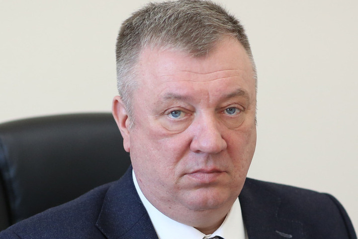 «До падения остался месяц»: выяснилось, зачем Киев отправляет в Покровск спецназ ГУР