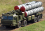 Россия подверглась масштабной атаке украинских беспилотников в ночь на 27 октября