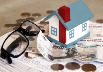 Минфин РФ с 1 февраля 2026 года ограничит число  льготных кредитов по семейной ипотеке, сообщается на сайте министерства. По мнению экспертов, корректировка госпрограммы семейной ипотеки потребовалась,  чтобы государство меньше тратило из госбюджета на субсидирование льготного процента.
