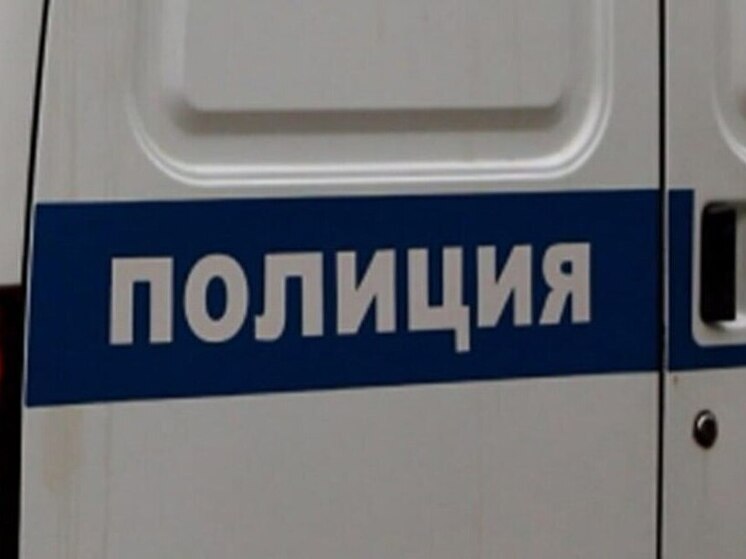 Вор-рецидивист обокрал благотворителей в Тамбове