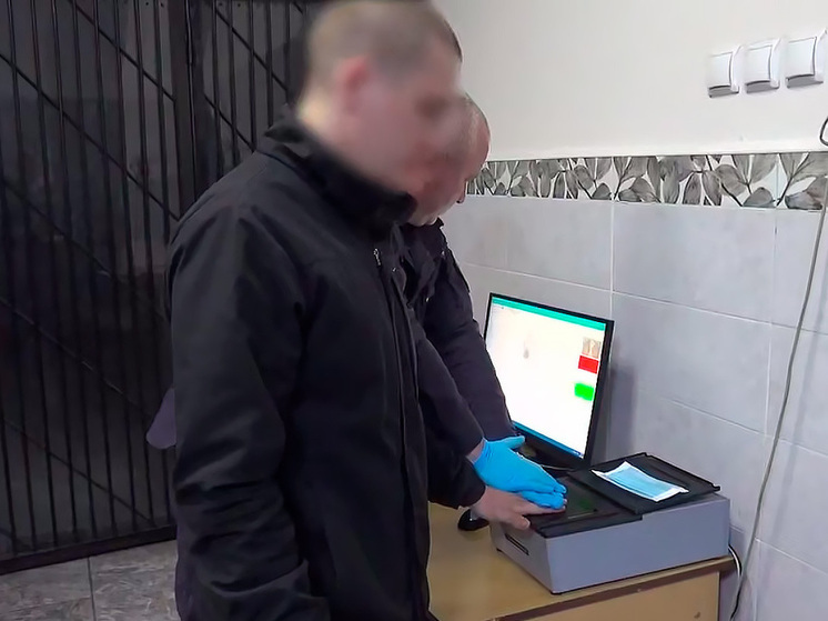 Липчанин обокрал доверчивого друга 360 тысяч рублей