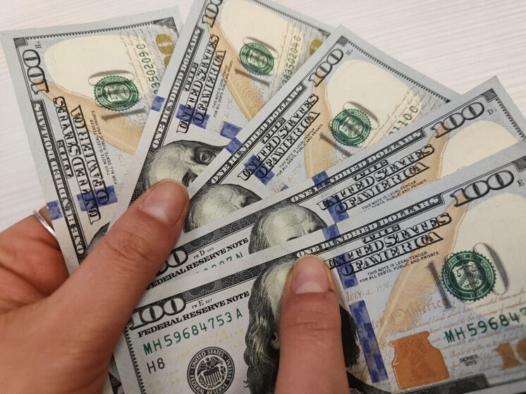 В Калининградской области запустили программу «СВОй бизнес» для ветеранов