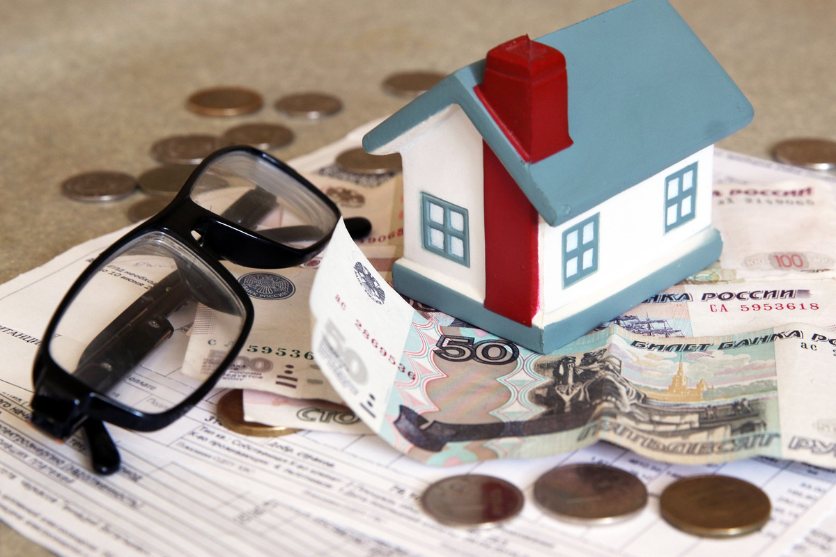 Льготная программа семейной ипотеки может превратиться в «привилегированную»