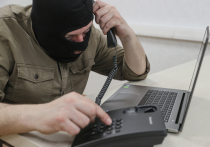 Кибермошенники научились улавливать социальные тренды лучше любого маркетолога: стоило только подмосковным властям объявить об усилении штрафов для собственников жилья за недопуск сотрудников газовых сервисных служб в квартиру, как тут же на жителей региона обрушился шквал звонков от мнимых газовщиков. 