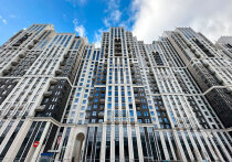 С началом нового делового сезона предложение на вторичном рынке жилья сократилось