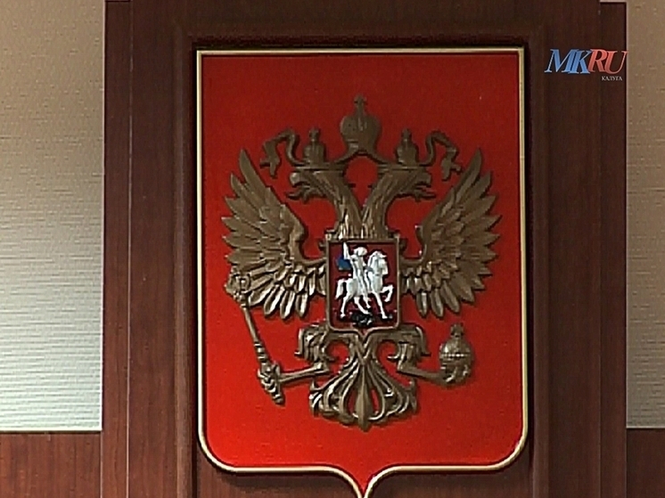 Бастрыкин проверяет факт нарушения прав несовершеннолетнего в Калужской области