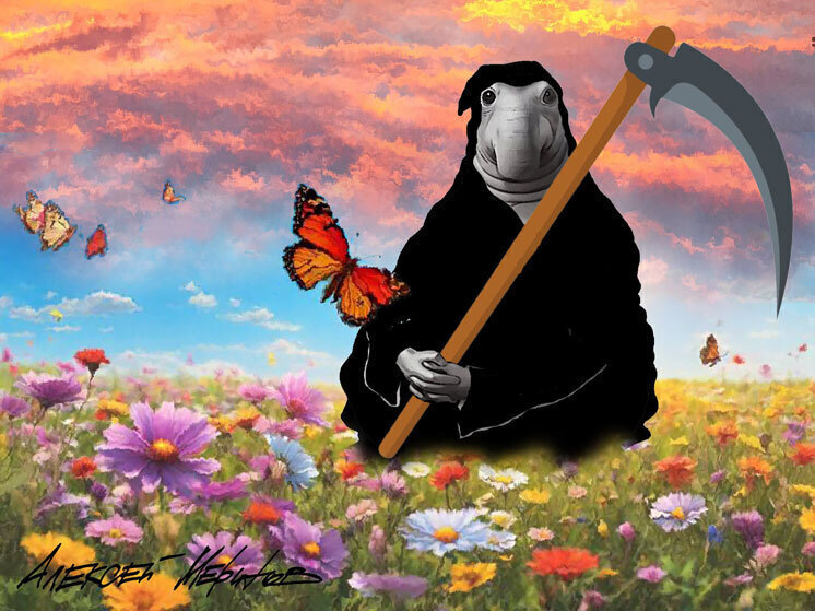 Названы четыре фактора продления жизни