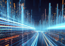 Мы ежедневно чему-то удивляемся