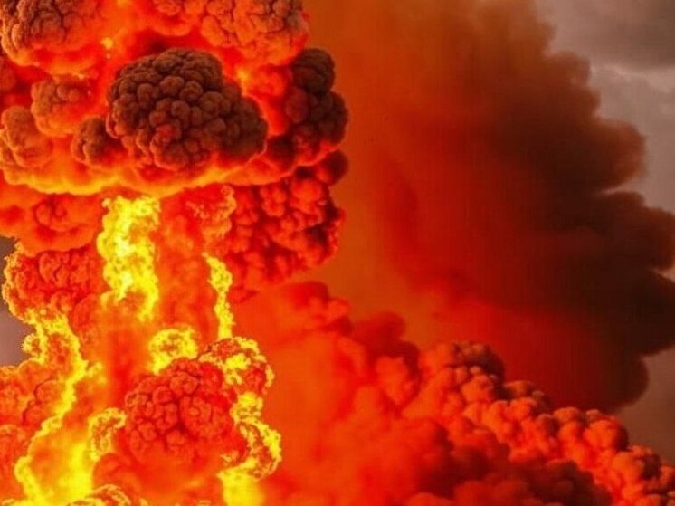 Смертельный взрыв газа на Семилукской в Воронеже был не первым