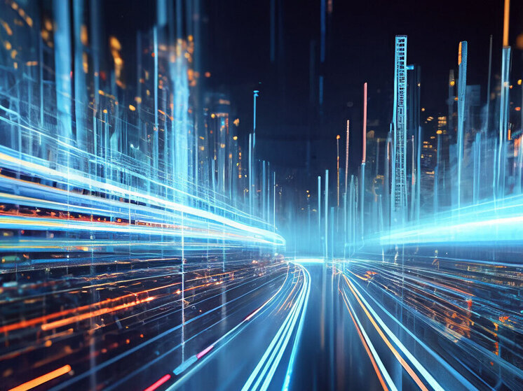 Капельки минувшей недели:  20 октября – 26 октября 2025-го. Часть II