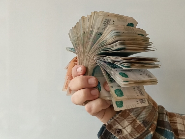 Мошенники обманули жительницу Сочи через сайт знакомств