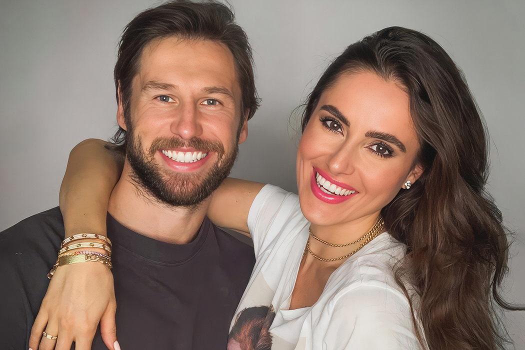 Два удаления и скандалы: как «Краснодар» переиграл «Спартак»