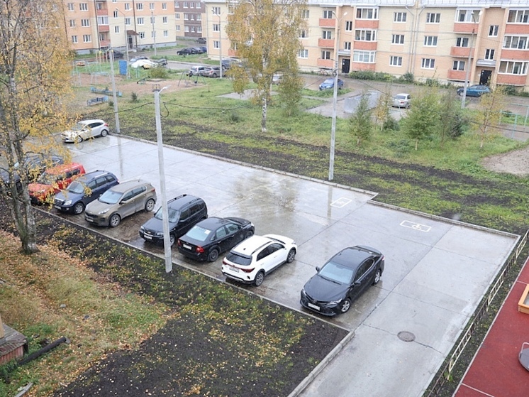 ГЖИ Архангельской области публично поругала местные управляйки