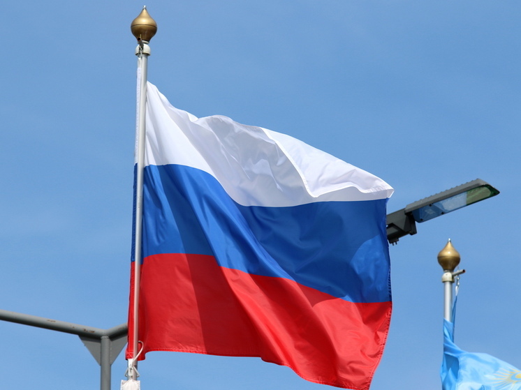 Власти задумались о новом порядке обеспечения военных жильем