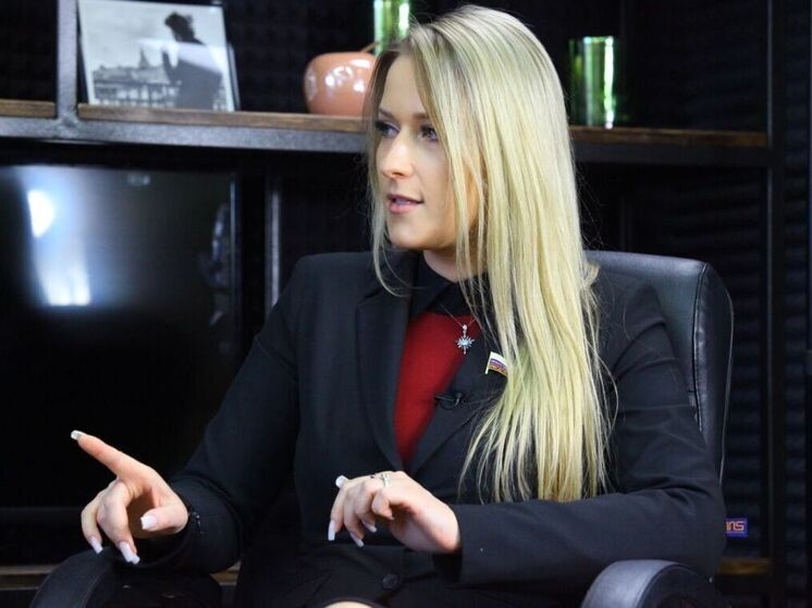 Депутат Лантратова помогла коркинцу вернуть пенсию