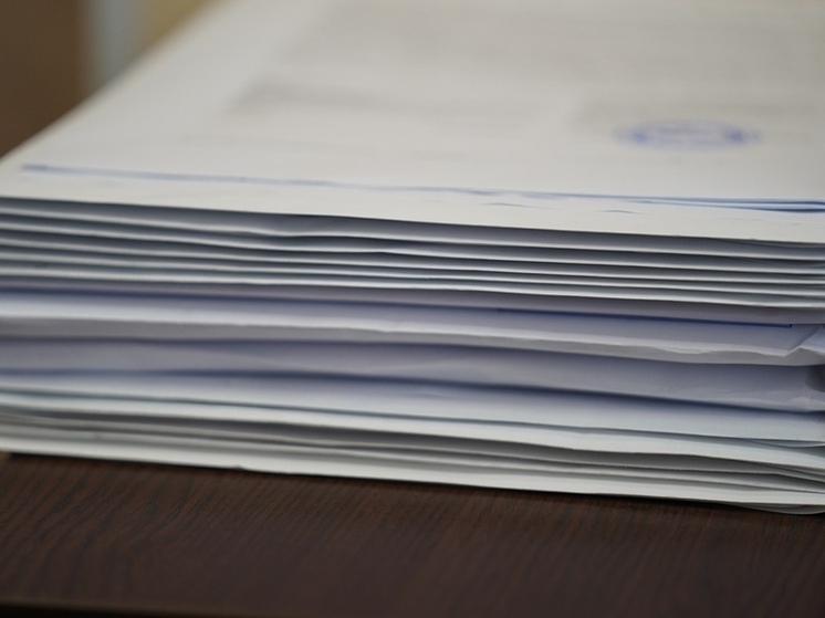 В Якутии проверят обоснованность роста цен на проезд на «подушках»