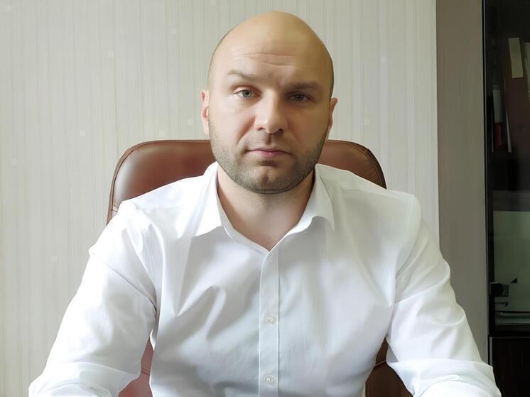 Осужденные за служебный подлог Ватагин и Журавлева подали апелляцию в Чите
