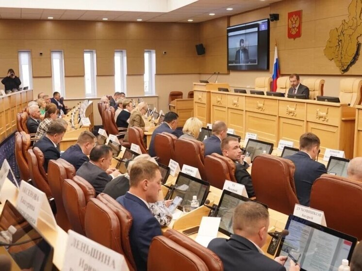 В регионе работают 267 учреждений дополнительного образования