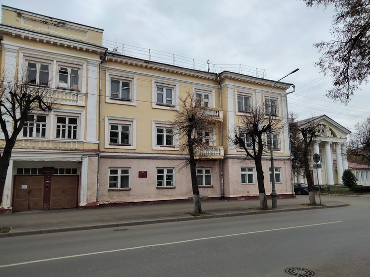 "Такого не было с 1889 года": на Россию в ноябре обрушится аномальное похолодание - прогноз по регионам