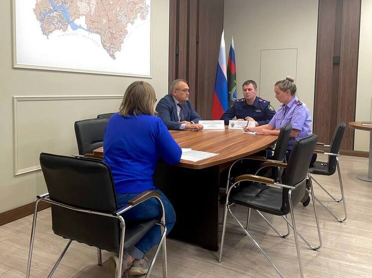 В Марий Эл назначена проверка обстоятельств смерти пациента