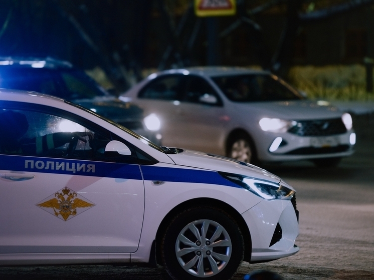 В Томской области нашли 219 нарушений в ходе операции «Нелегал-2025»