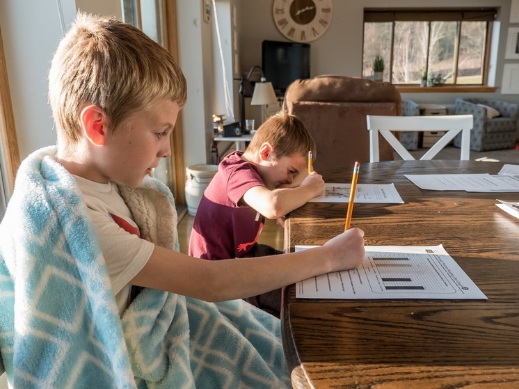 Благословение небес: людей с этими 4 именами всегда защищают их ангелы-хранители