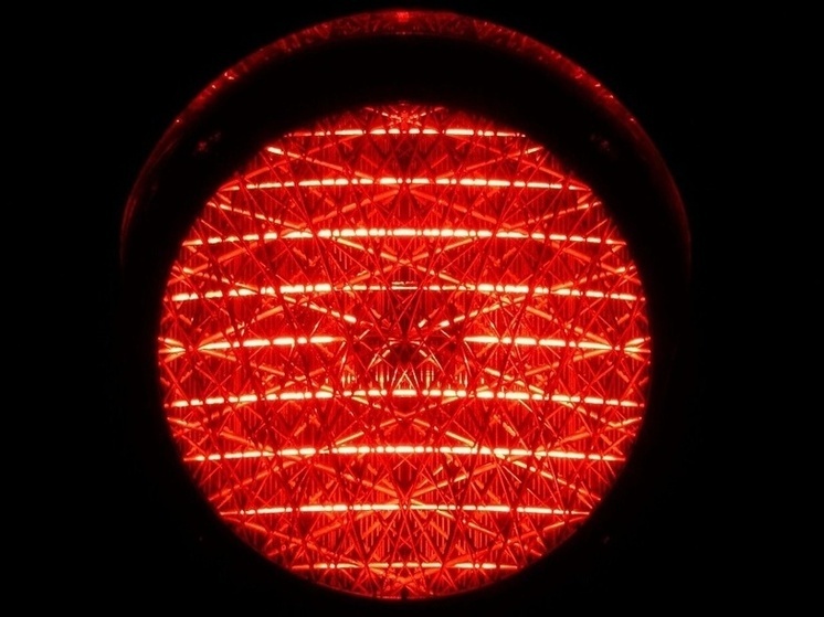 Амурская область: четыре человека получили травмы в ДТП 27 октября