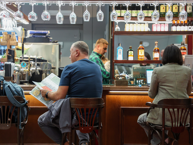 Раскрыто, где туристов чаще всего опаивают усыпляющим коктейлем и грабят