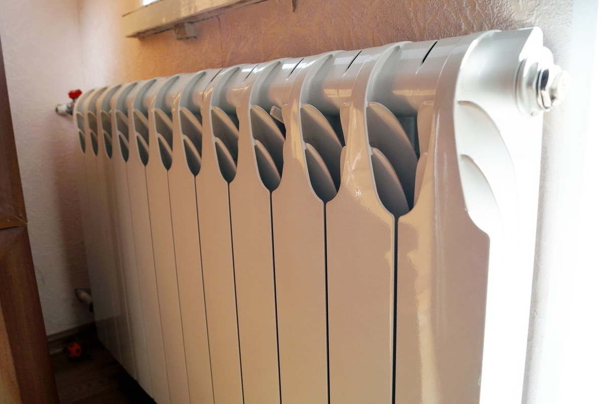 Важные поправки в ЖКХ: оплачивать отопление будем по-новому уже с этой осени