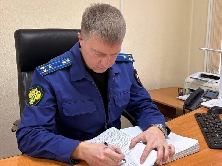 Жительница Донского задушила подругу лямкой от бюстгальтера