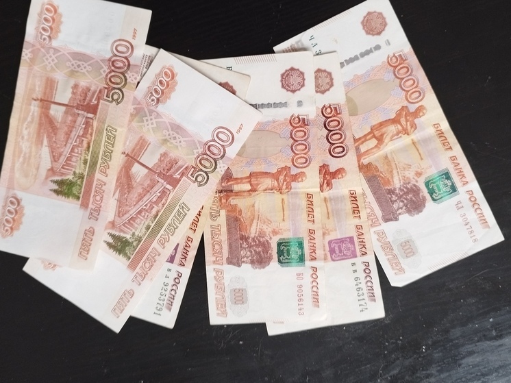 В Ковдоре школьник помог мошенникам украсть 49 тысяч у мамы