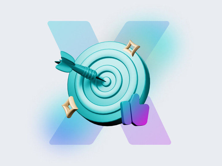 Банк Хлынов в списке самых крупных банков по активам