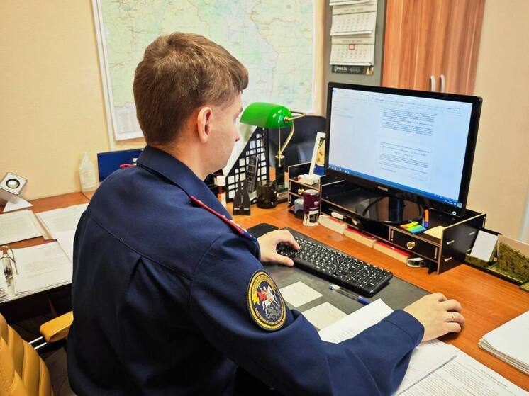 Протащившего на авто полицейского жителя Белоярска посадили и лишили машины
