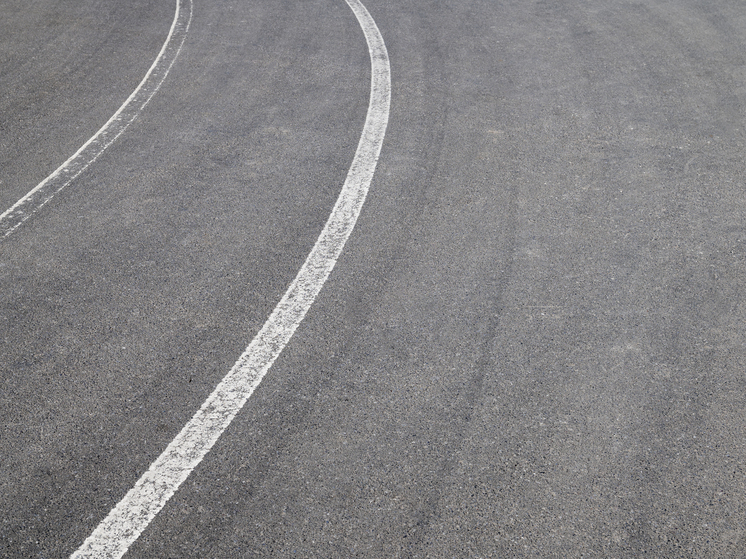 В Самаре планируют обновить участок улицы Физкультурной в 2026 году