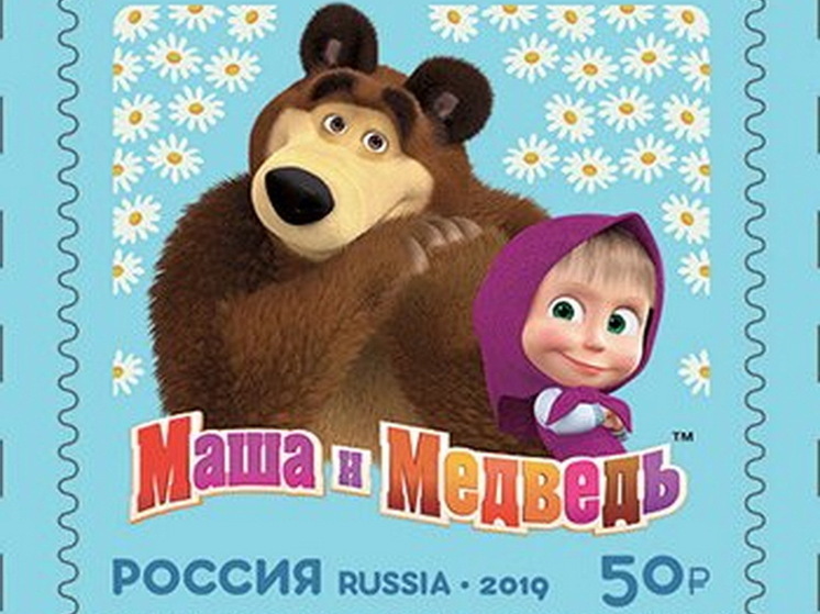Политолог и общественный деятель Вадим Попов заявил, что показ мультфильма «Маша и Медведь» стоит ограничить на телевидении и стриминговых сервисах