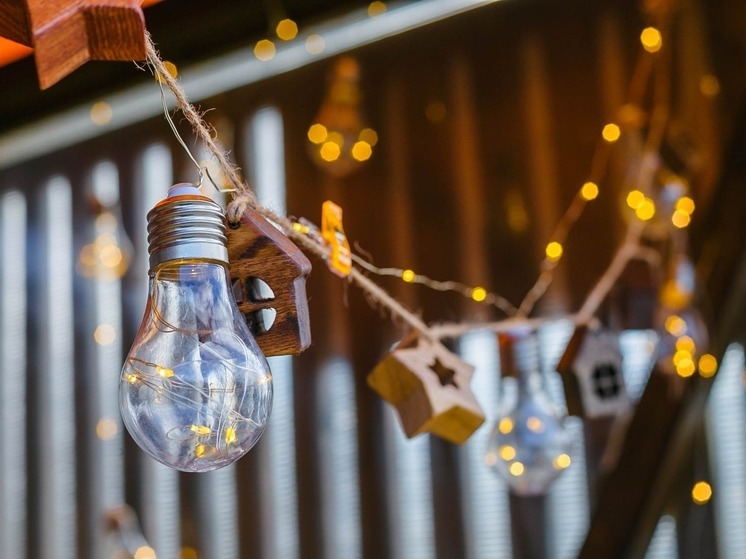 «ВладПросФест»: ноябрь во Владивостоке пройдет под знаком молодых талантов