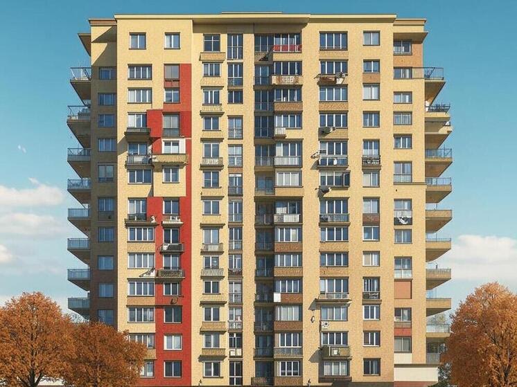 В Дагестане запустили интерактивную карту незаконных построек