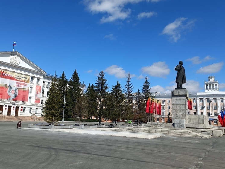 По искам прокурора Кургана забрали водительские права у 33 граждан