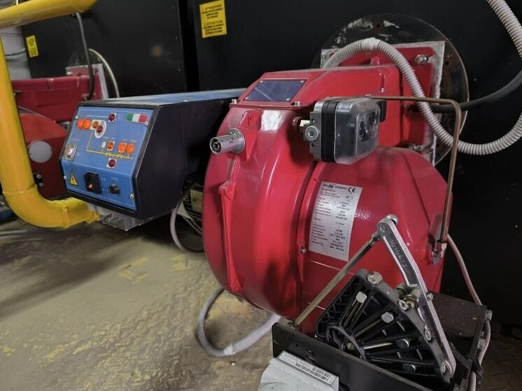 15 муниципалитетов Тюменской области оформили паспорта готовности