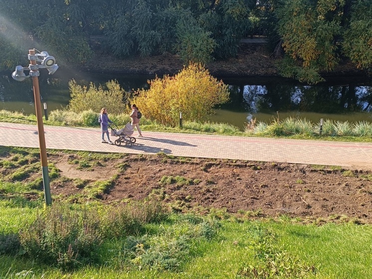 В Екатеринбурге возвращают на место «Памятник клавиатуре»