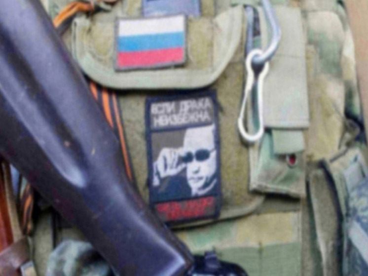 Российские военные ликвидировали бойцов ВСУ во время чаепития в Новониколаевке