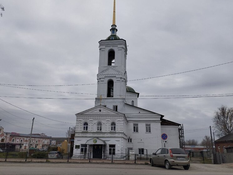 Электропоезда «Финист» запустили по маршруту Екатеринбург – Красноуфимск