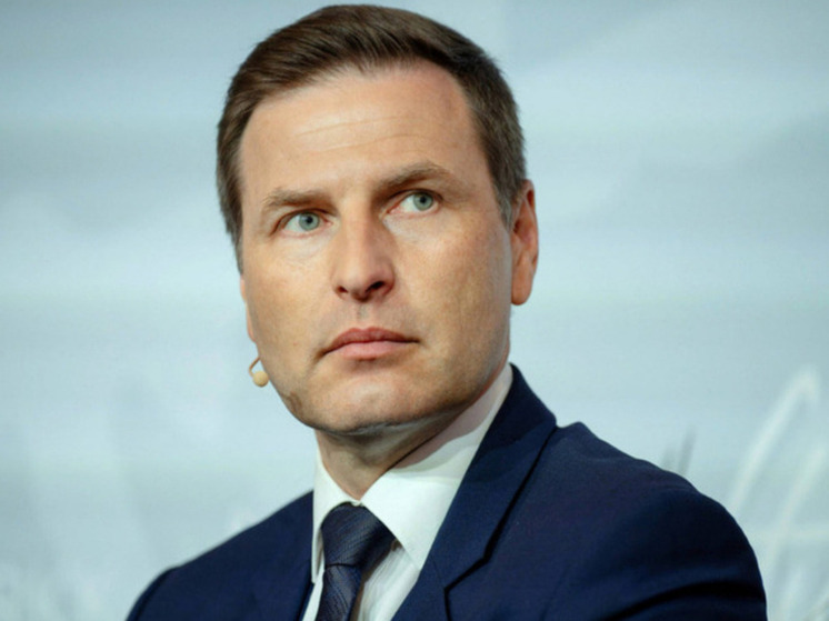 Певкур: передача Киеву Tomahawk не изменит ход боевых действий