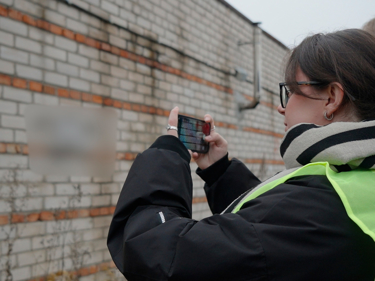 Студенческие патрули продолжают профилактические рейды в учебных заведениях Вологодчины