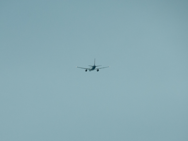 В Москве подписан меморандум  о производстве гражданских самолётов SJ-100 в Индии.