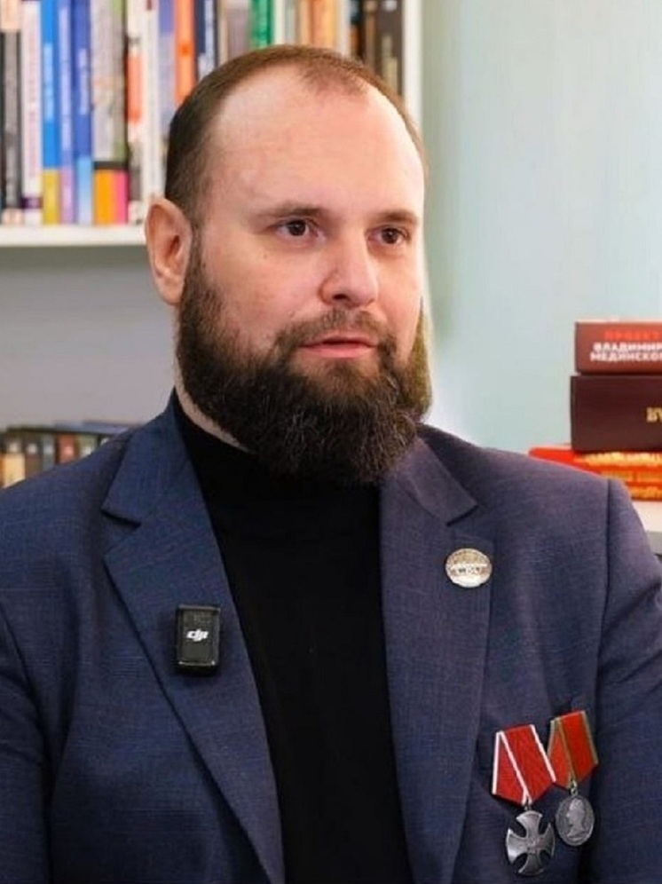 Все новое, все интересное: участник «Героев Ямала» рассказал о стажировке