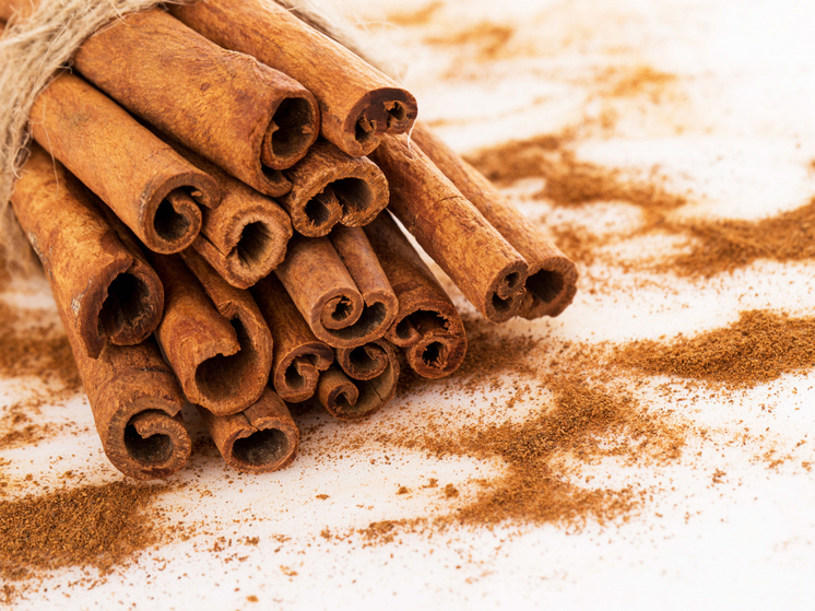 Учёные раскрыли специю, помогающую снизить уровень сахара