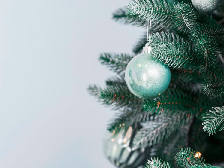 Липецкая область превратится в сказочное королевство