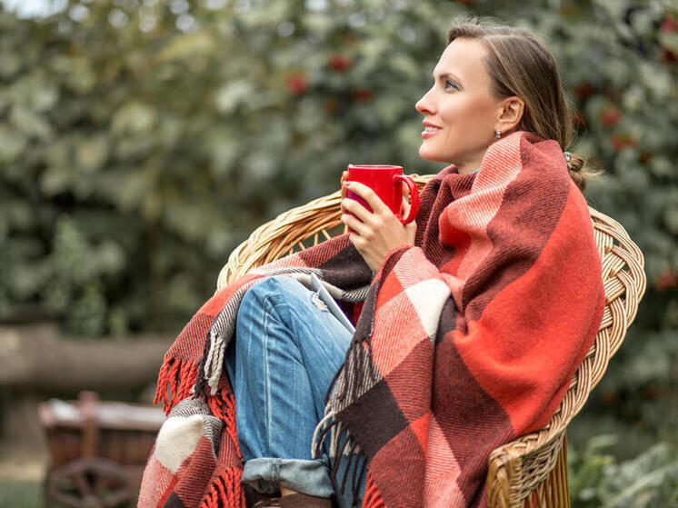 Карелия стала любимым туристическим направлением у интровертов